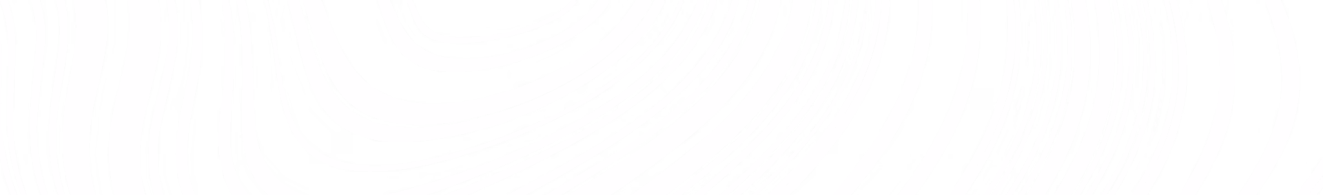 wave graphic